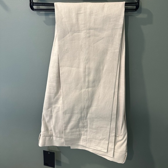 NWT ASOS Full Suit - Picture 3 of 5